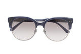 Bottega Veneta Dna BV0059SK Sunglasses