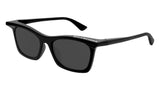 Balenciaga Extreme BB0099S Sunglasses