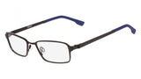 Flexon E1054 Eyeglasses