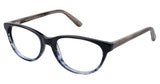 SeventyOne 9270 Eyeglasses