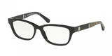 Michael Kors Rania Iv 4031 Eyeglasses