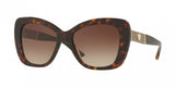 Versace 4305Q Sunglasses