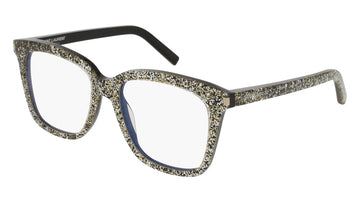 Saint Laurent Classic SL 166 Eyeglasses