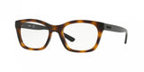 Donna Karan New York DKNY 4693 Eyeglasses