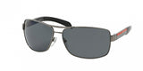 Prada Linea Rossa 54IS Sunglasses