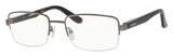 Carrera 8808 Eyeglasses