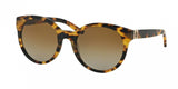 Tory Burch Ty7079 7079 Sunglasses