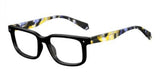 Polaroid Core PldD335 Eyeglasses