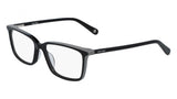 Nine West NW5160 Eyeglasses