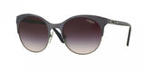 Vogue 4006S Sunglasses