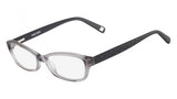 Nine West NW5059 Eyeglasses