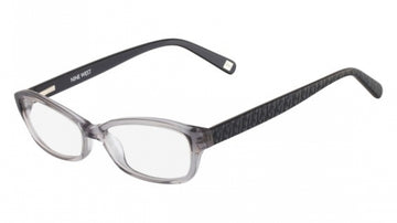 Nine West NW5059 Eyeglasses