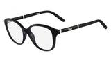 Chloe 2644 Eyeglasses