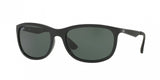 Ray Ban 4267 Sunglasses