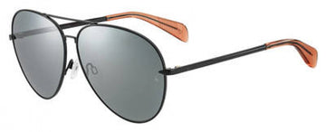 Rag & Bone 1006 Sunglasses