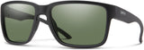 Smith Emerge Sunglasses