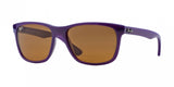 Ray Ban Rb4181 4181 Sunglasses