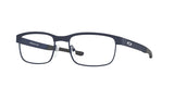 Oakley Surface Plate 5132 Eyeglasses