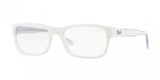 Ray Ban 5268 Eyeglasses