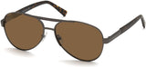 Timberland 9214 Sunglasses