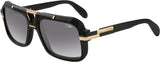 Cazal Legends 664 Sunglasses