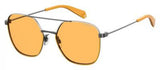 Polaroid Core Pld6058 Sunglasses