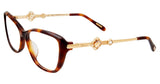 Chopard VCH224S540700 Eyeglasses