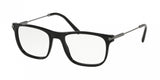 Bvlgari 3037 Eyeglasses