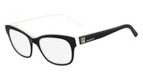 Valentino 2671 Eyeglasses