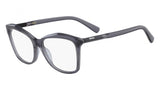 MCM MCM2646 Eyeglasses