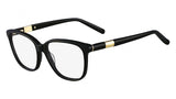 Chloe 2627 Eyeglasses