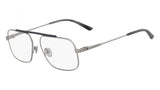 Calvin Klein CK18106 Eyeglasses
