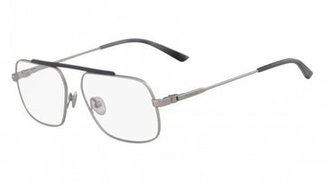 Calvin Klein CK18106 Eyeglasses