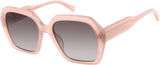 Rebecca Minkoff Selma1 Sunglasses