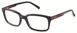 Guess 1846 Eyeglasses