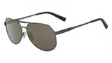 Nautica N5125S Sunglasses