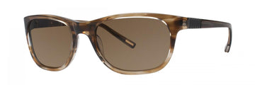 Jhane Barnes J930 Sunglasses