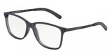 Dolce & Gabbana Lifestyle 5006 Eyeglasses