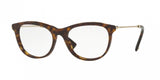 Valentino 1006 Eyeglasses