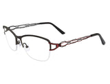 Cafe Lunettes CAFE3289 Eyeglasses
