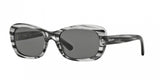 Donna Karan New York DKNY 4118 Sunglasses