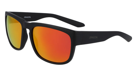 Dragon DR RUNE ION Sunglasses