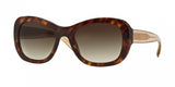 Burberry 4189 Sunglasses