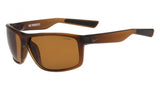 Nike PREMIER 8 0 P EV0793 Sunglasses