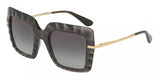 Dolce & Gabbana 6111 Sunglasses