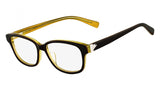 Nike NIKE 5516 Eyeglasses