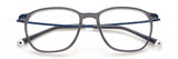 Paradigm 19-20 Eyeglasses