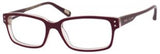 Marc Jacobs 338 Eyeglasses