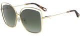 Chloe CE133S Sunglasses