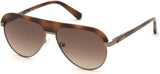 Guess 6937 Sunglasses